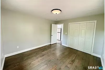 270 East Street #R, Plainville, CT 06062 - Photo 5