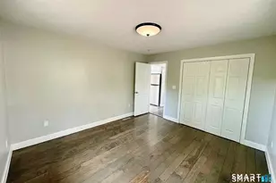 270 East St, Plainville, CT 06062 - Photo 5