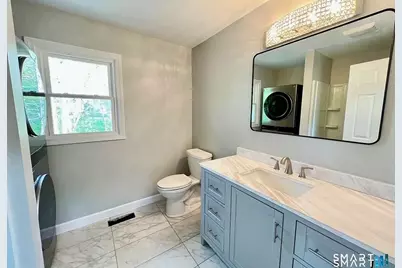 270 East Street #R, Plainville, CT 06062 - Photo 7