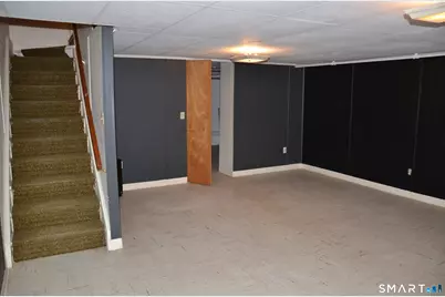 178 Worth Avenue, Hamden, CT 06518 - Photo 29