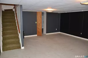 178 Worth Ave, Hamden, CT 06518 - Photo 29