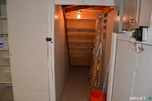 178 Worth Ave, Hamden, CT 06518 - Photo 35