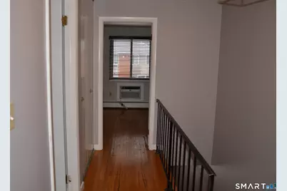 178 Worth Avenue, Hamden, CT 06518 - Photo 15