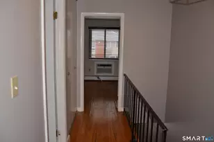 178 Worth Ave, Hamden, CT 06518 - Photo 15