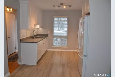 178 Worth Avenue, Hamden, CT 06518 - Photo 3