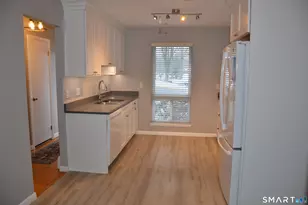 178 Worth Ave, Hamden, CT 06518 - Photo 3