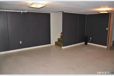 178 Worth Avenue, Hamden, CT 06518 - Photo 27