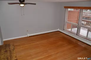 178 Worth Ave, Hamden, CT 06518 - Photo 23