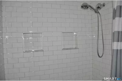 178 Worth Avenue, Hamden, CT 06518 - Photo 13