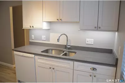 178 Worth Avenue, Hamden, CT 06518 - Photo 5