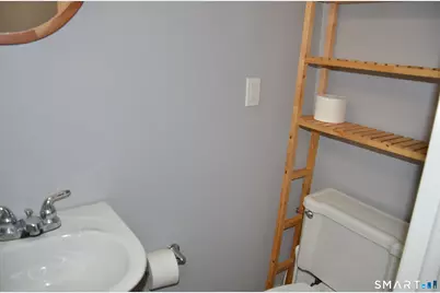 178 Worth Avenue, Hamden, CT 06518 - Photo 7