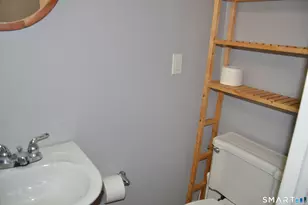 178 Worth Ave, Hamden, CT 06518 - Photo 7