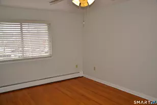 178 Worth Ave, Hamden, CT 06518 - Photo 17