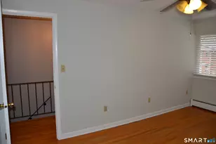 178 Worth Ave, Hamden, CT 06518 - Photo 19