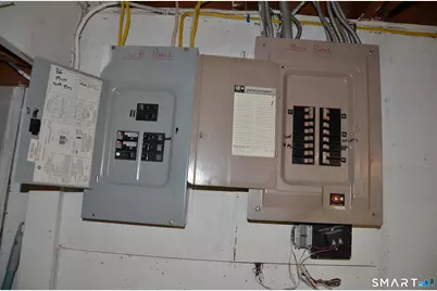 178 Worth Avenue, Hamden, CT 06518 - Photo 33