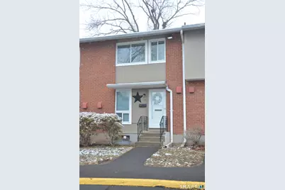 178 Worth Avenue, Hamden, CT 06518 - Photo 1