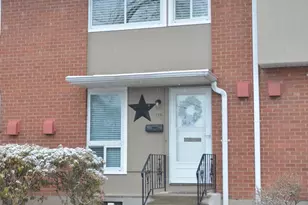 178 Worth Ave, Hamden, CT 06518 - Photo 1