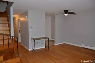 178 Worth Ave, Hamden, CT 06518 - Photo 11