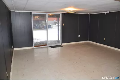 178 Worth Avenue, Hamden, CT 06518 - Photo 25