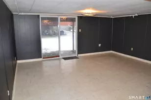 178 Worth Ave, Hamden, CT 06518 - Photo 25