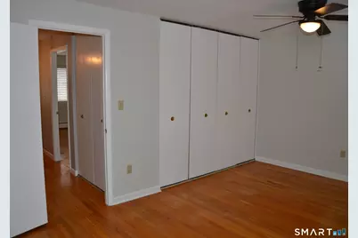 178 Worth Avenue, Hamden, CT 06518 - Photo 21