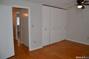 178 Worth Ave, Hamden, CT 06518 - Photo 21