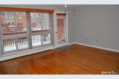 178 Worth Avenue, Hamden, CT 06518 - Photo 9