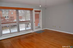 178 Worth Ave, Hamden, CT 06518 - Photo 9