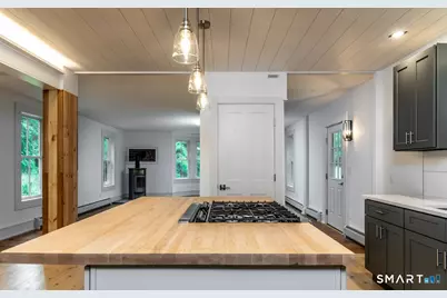 62 Railroad Street, Canaan, CT 06031 - Photo 5
