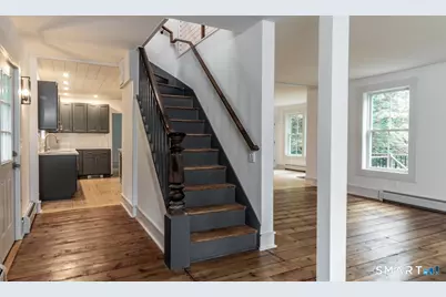 62 Railroad Street, Canaan, CT 06031 - Photo 13