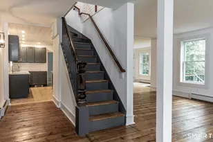 62 Railroad St, Canaan, CT 06031 - Photo 13