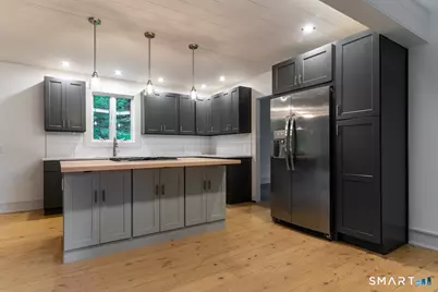 62 Railroad Street, Canaan, CT 06031 - Photo 3