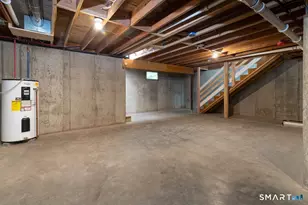 62 Railroad St, Canaan, CT 06031 - Photo 19