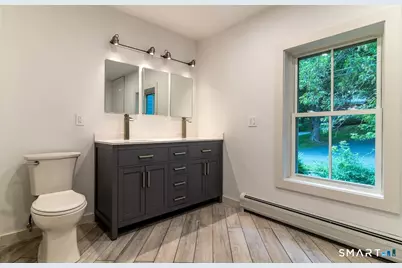 62 Railroad Street, Canaan, CT 06031 - Photo 11