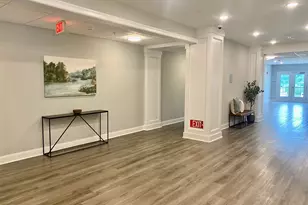 5 Cherry Brook Rd, Canton, CT 06019 - Photo 7