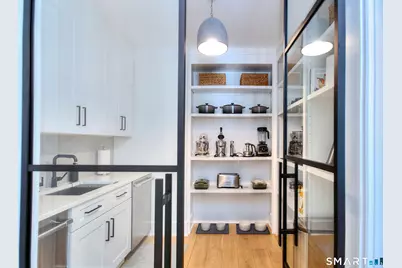 32 Ridge Road, Weston, CT 06883 - Photo 19