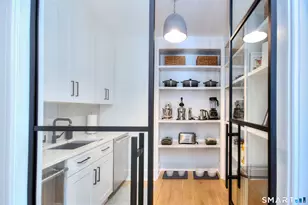 32 Ridge Rd, Weston, CT 06883 - Photo 19