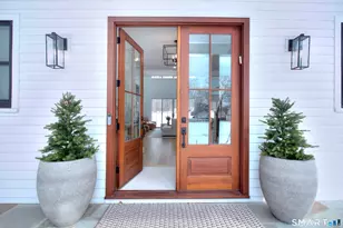 32 Ridge Rd, Weston, CT 06883 - Photo 3