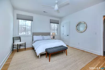 32 Ridge Road, Weston, CT 06883 - Photo 27