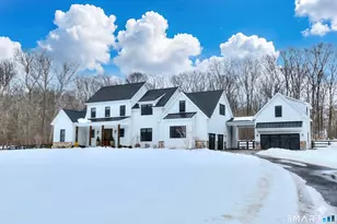 32 Ridge Rd, Weston, CT 06883 - Photo 37