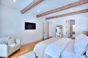 32 Ridge Rd, Weston, CT 06883 - Photo 15