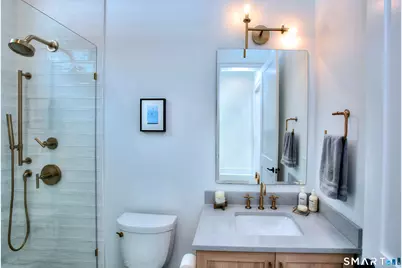 32 Ridge Road, Weston, CT 06883 - Photo 21