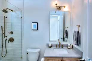 32 Ridge Rd, Weston, CT 06883 - Photo 21