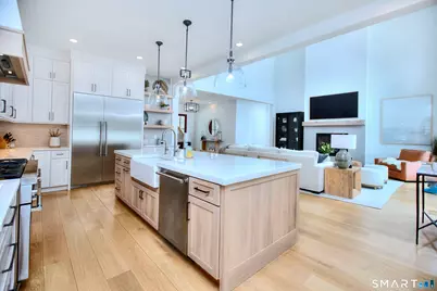 32 Ridge Road, Weston, CT 06883 - Photo 5