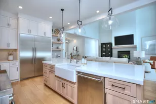 32 Ridge Rd, Weston, CT 06883 - Photo 7