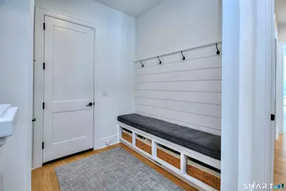 32 Ridge Road, Weston, CT 06883 - Photo 33