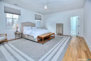 32 Ridge Rd, Weston, CT 06883 - Photo 23