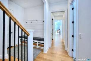 32 Ridge Rd, Weston, CT 06883 - Photo 31