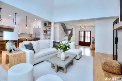 32 Ridge Road, Weston, CT 06883 - Photo 9