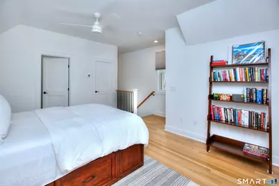 32 Ridge Road, Weston, CT 06883 - Photo 29